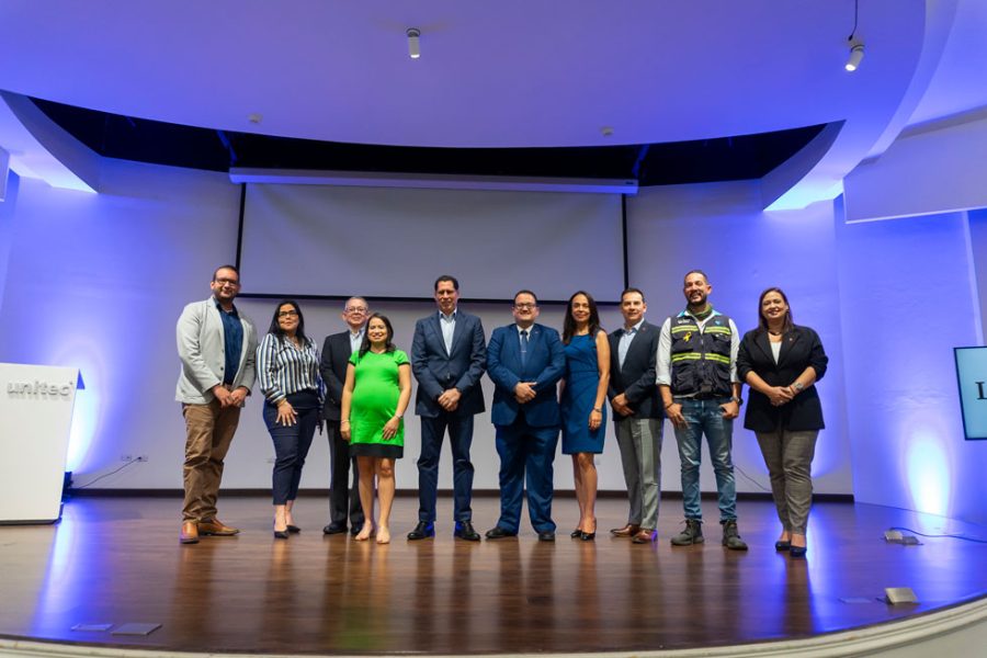 12ava edición de Yo Emprendo | convoca a todos los innovadores