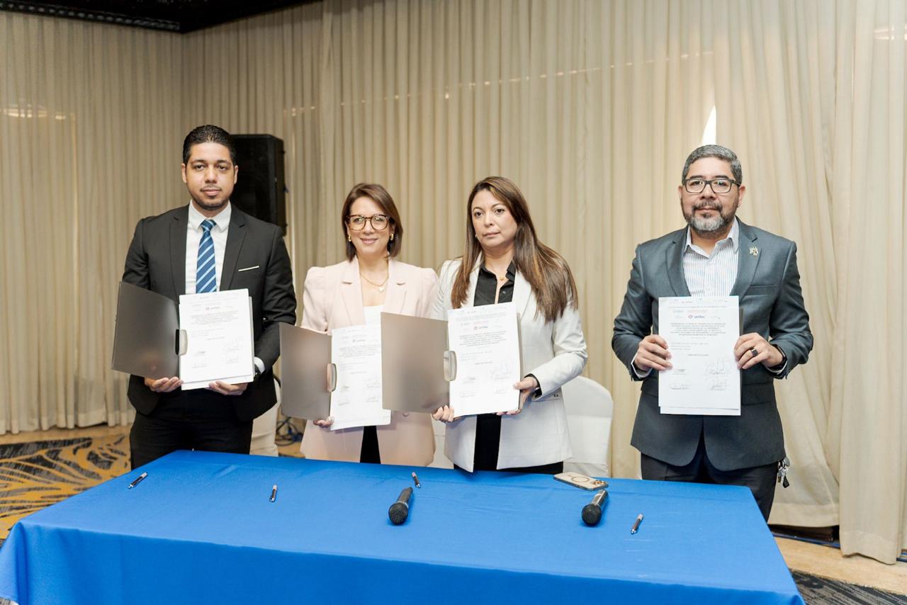 Impulsando la Ingeniería Biomédica en Honduras