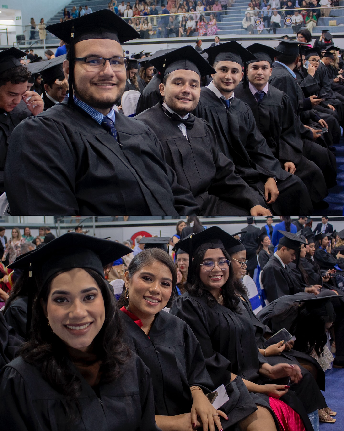 518-nuevos-profesionales-se-graduan-en-unitec