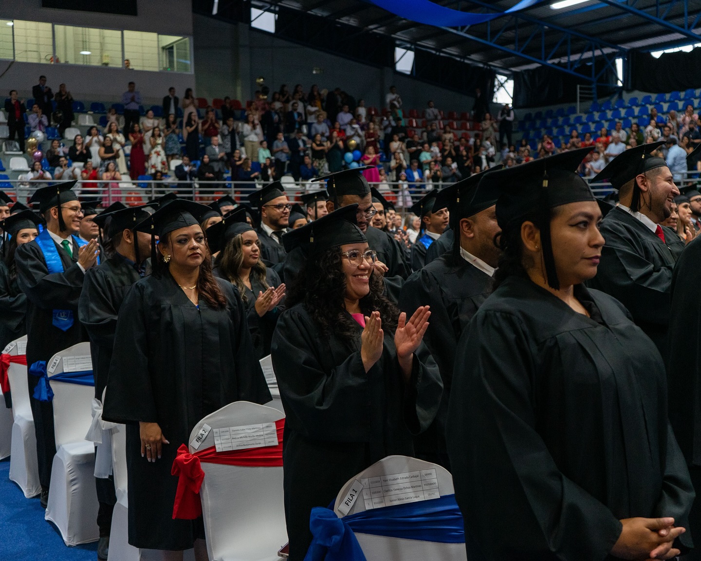 518-nuevos-profesionales-se-graduan-en-unitec