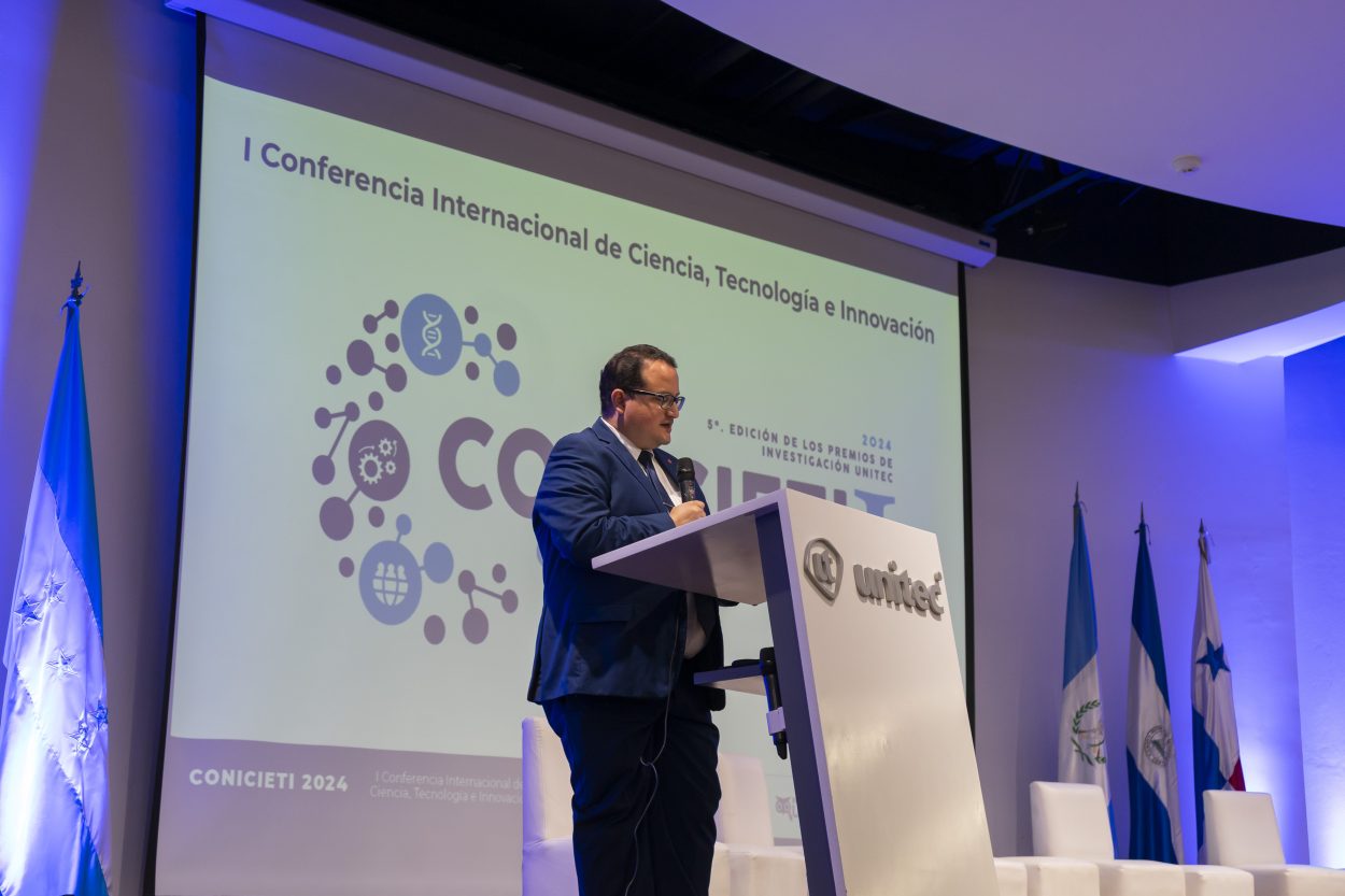 UNITEC-CONICIETI-2024