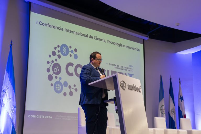 UNITEC-CONICIETI-2024