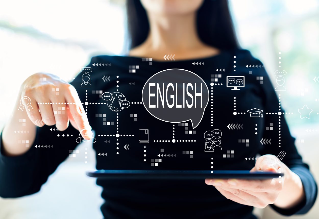 la-importancia-del-ingles-en-este-mundo-globalizado
