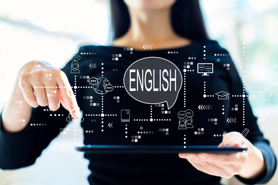 la-importancia-del-ingles-en-este-mundo-globalizado