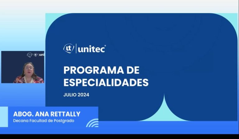 ampliamos-nuestra-oferta-academica-con-nuevos-programas-de-especialidades