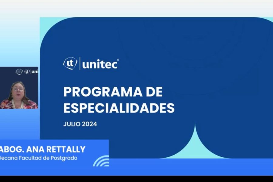 ampliamos-nuestra-oferta-academica-con-nuevos-programas-de-especialidades