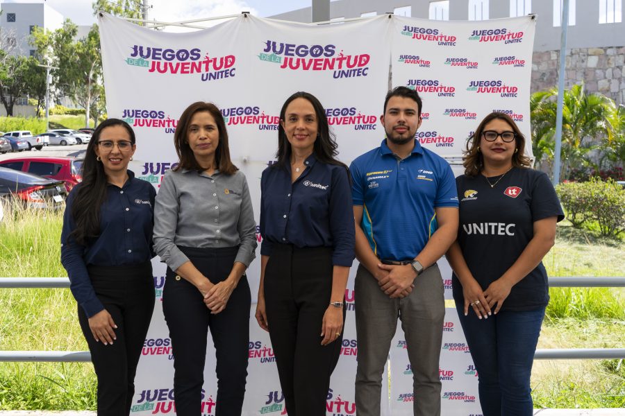 inauguracion_juegos_de_la_juventud