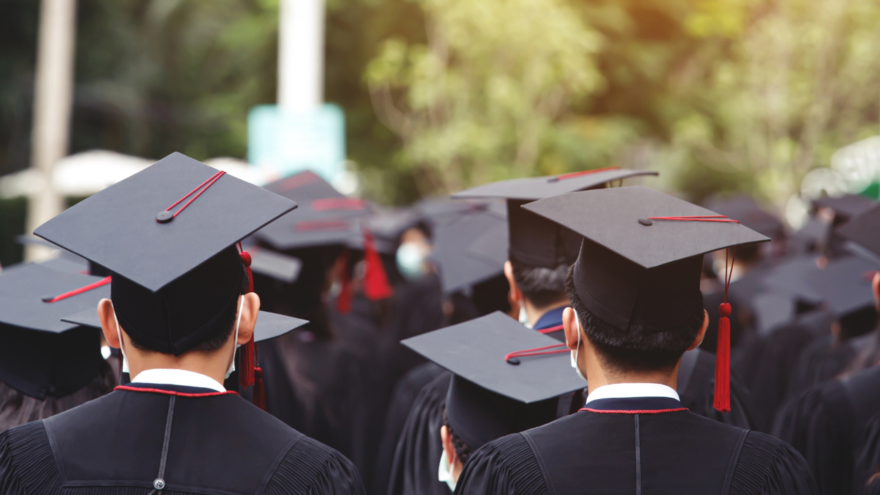 Consejos para elegir Universidad en Honduras