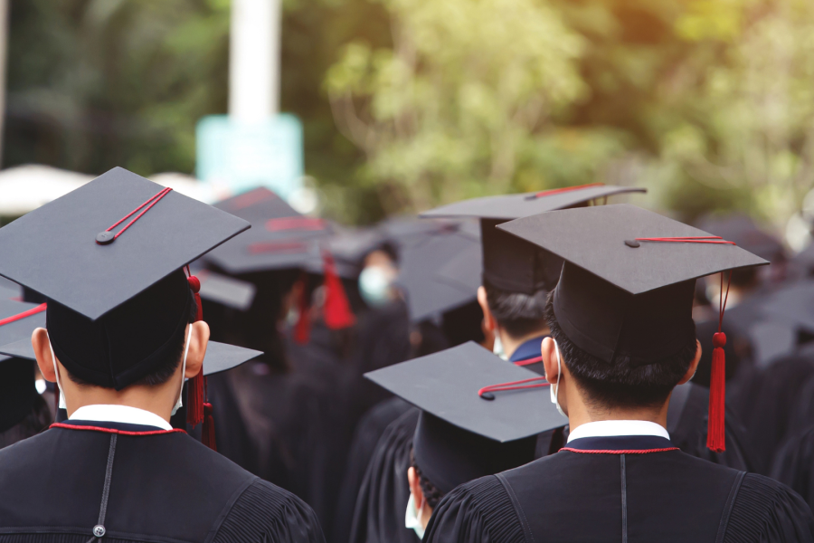Consejos para elegir Universidad en Honduras