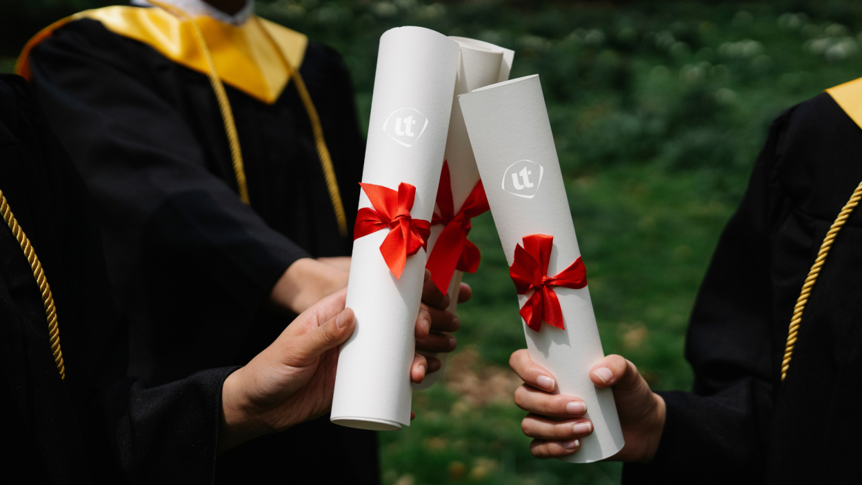 Descubrí las ventajas de realizar un diplomado para tu carrera profesional