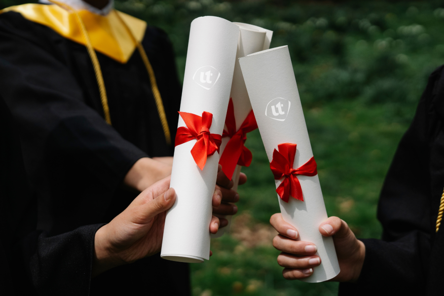 Descubrí las ventajas de realizar un diplomado para tu carrera profesional