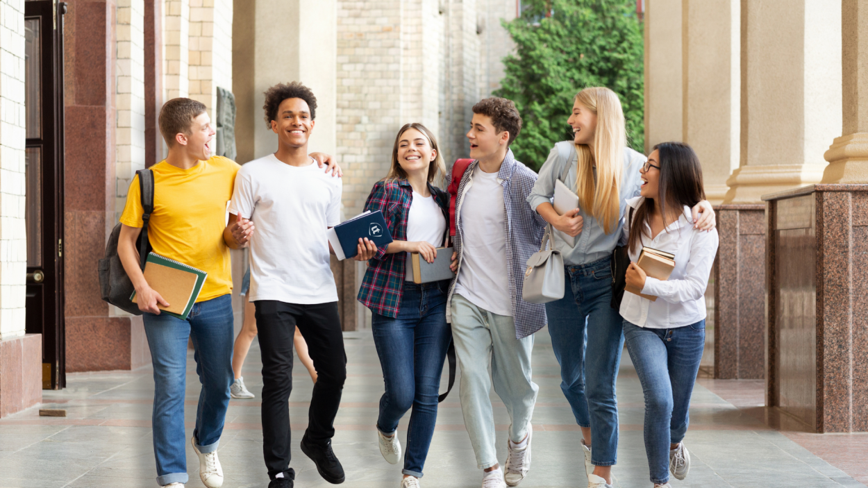 Prepará tu ruta al éxito: Consejos para tu carrera universitaria