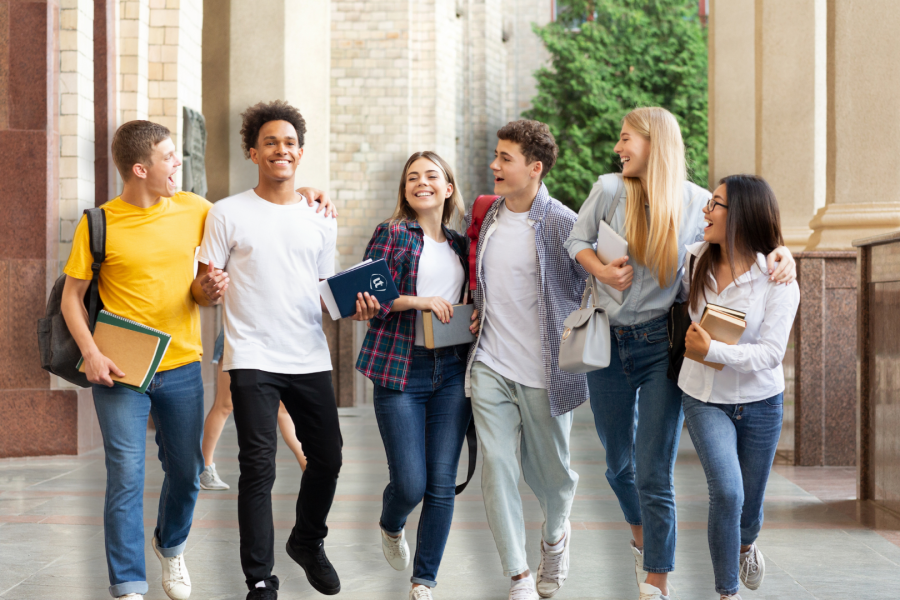 Prepará tu ruta al éxito: Consejos para tu carrera universitaria
