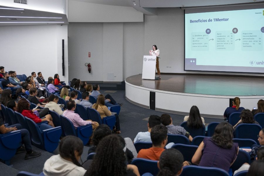 unitec-y-qs-lanzan-1-mentor-para-potenciar-la-empleabilidad