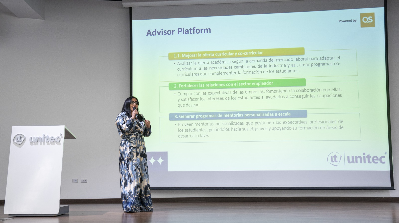 unitec-y-qs-lanzan-1-mentor-para-potenciar-la-empleabilidad 03