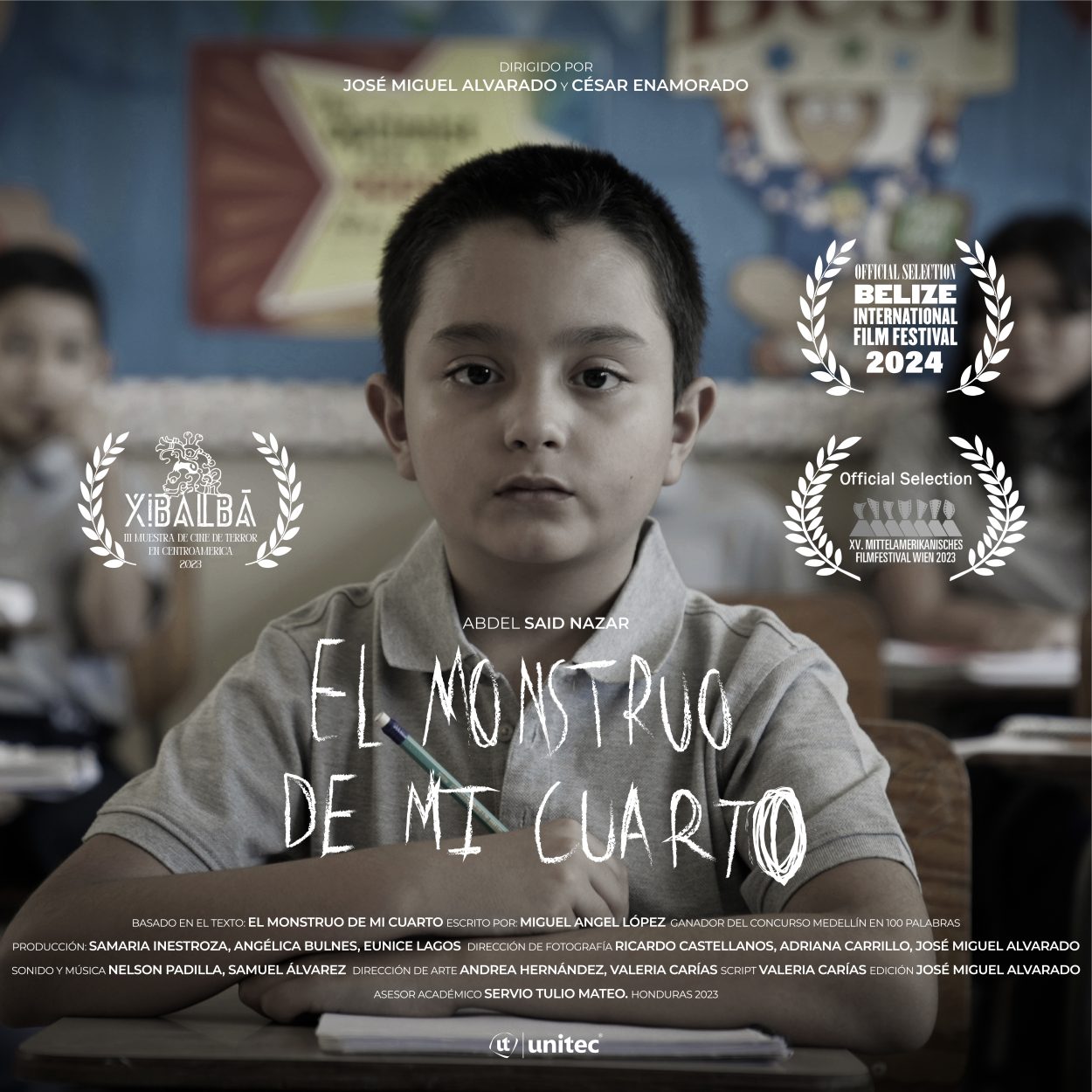 estudiantes-triunfan-en-el-festival-internacional-de-cine-de-belice 01