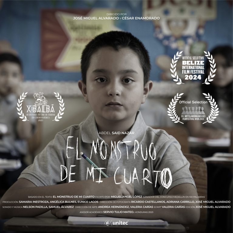 estudiantes-triunfan-en-el-festival-internacional-de-cine-de-belice 01