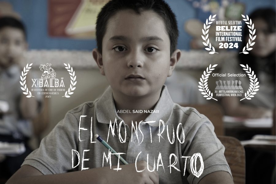 estudiantes-triunfan-en-el-festival-internacional-de-cine-de-belice 01