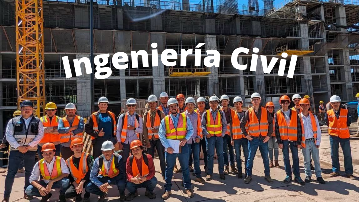 habilidades-clave-de-un-ingeniero-civil