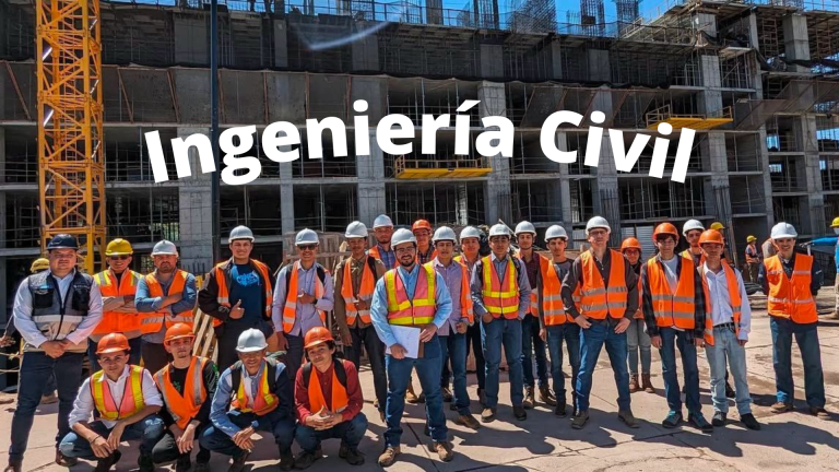 habilidades-clave-de-un-ingeniero-civil