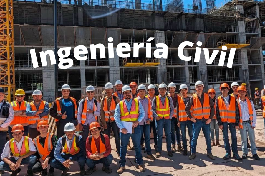 habilidades-clave-de-un-ingeniero-civil