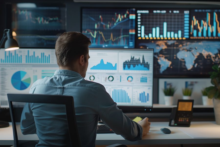 oportunidades-profesionales-con-una-maestria-en-finanzas