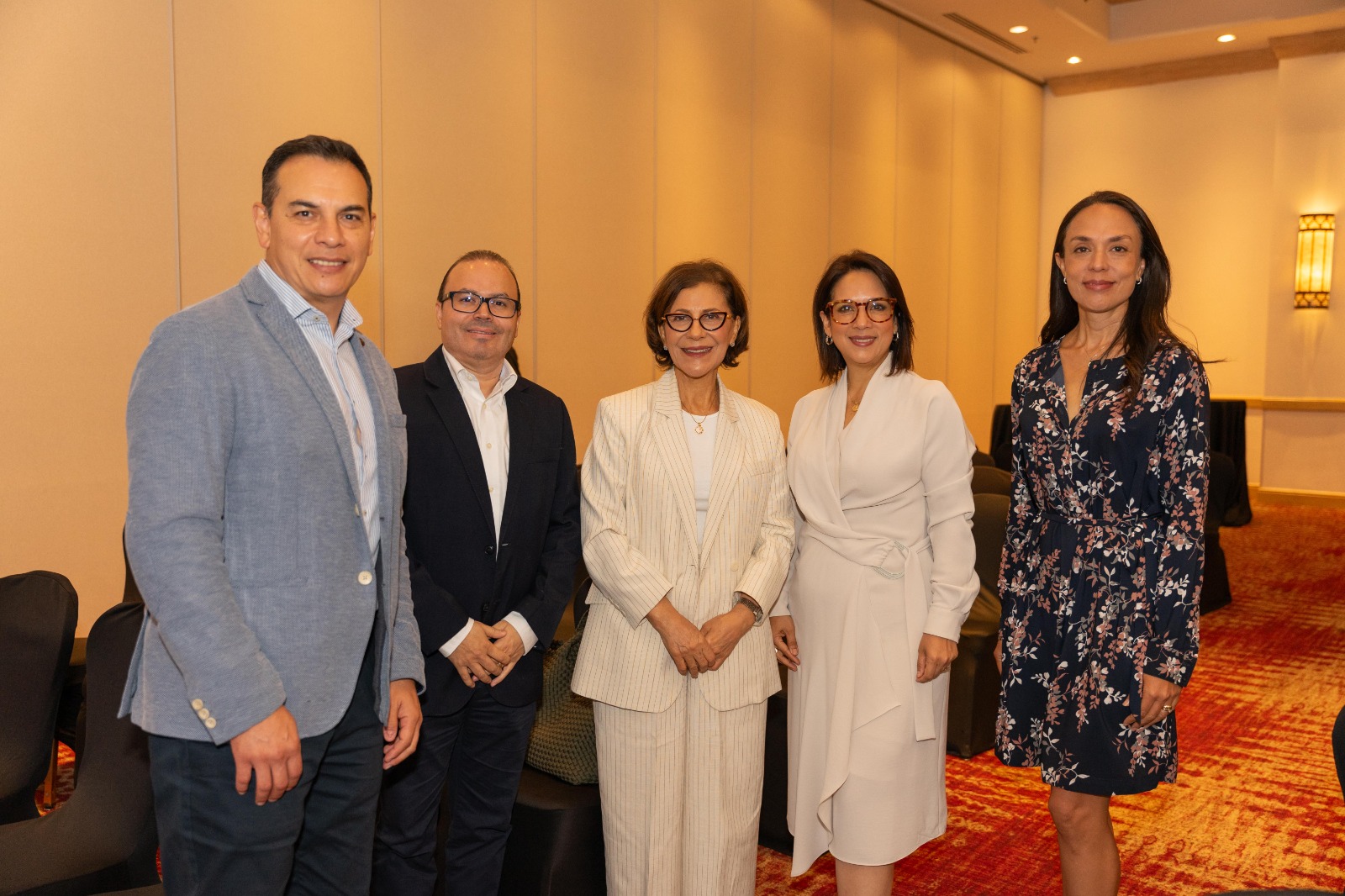 unitec-business-school-presenta-su-propuesta-de-formacion-al-sector-empresarial