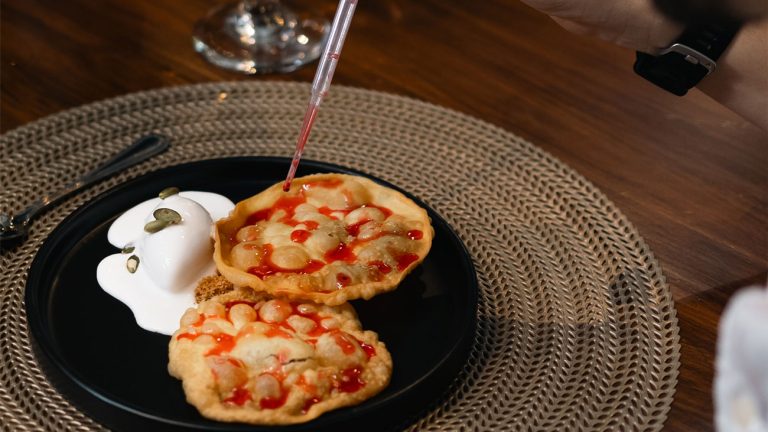 ¿Sientes una gran pasión por la cocina gourmet? Descubre la carrera universitaria que potenciará tu talento al siguiente nivel