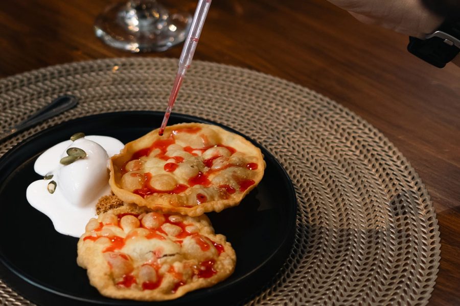 ¿Sientes una gran pasión por la cocina gourmet? Descubre la carrera universitaria que potenciará tu talento al siguiente nivel