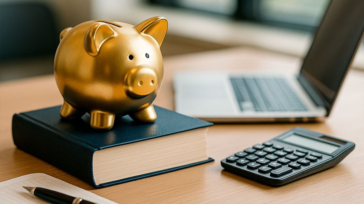Maestría en Finanzas en Honduras: Acelera tu Crecimiento Profesional