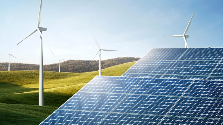 UNITEC se enfoca en la sustentabilidad y en el cuidado del futuro de nuestro planeta.