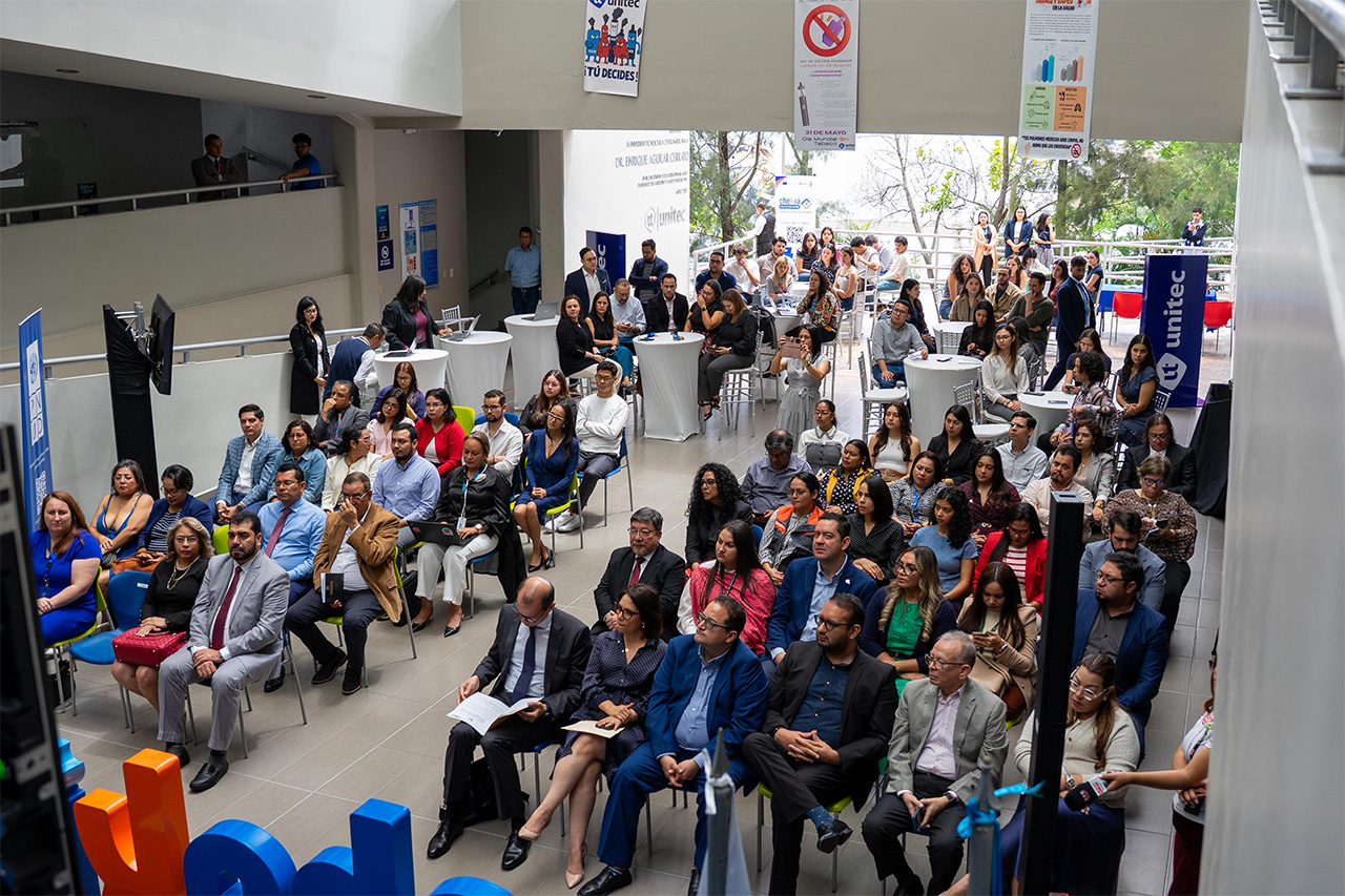 Chekiá es la plataforma digital para combatir la desinformación