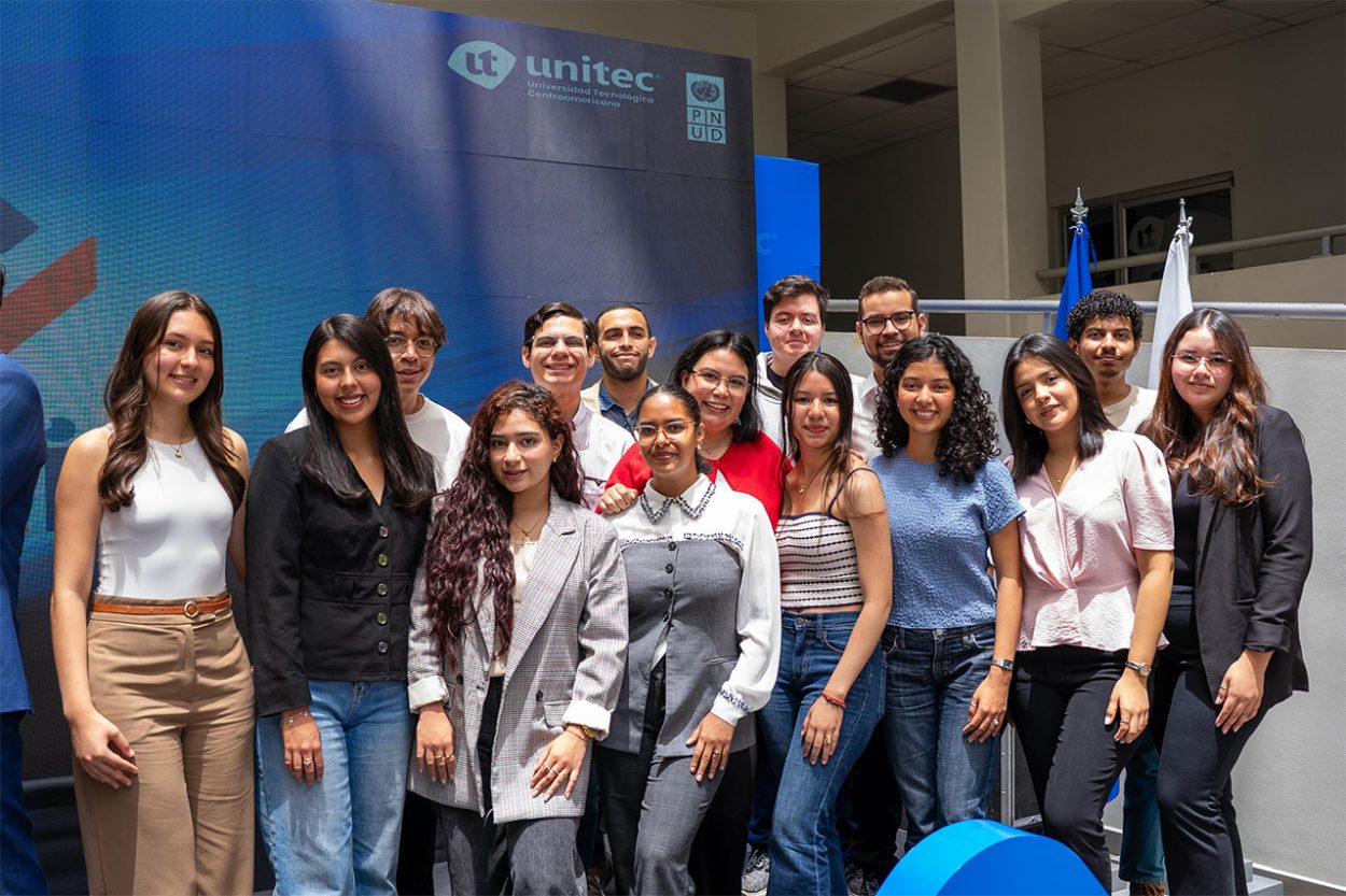 Chekiá es la plataforma digital para combatir la desinformación