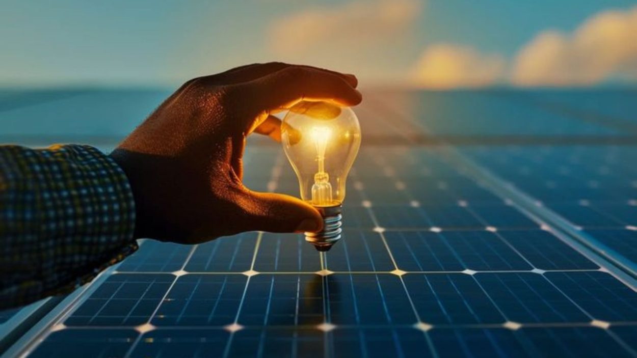 Almacenamiento de energía en Honduras: claves para un suministro eléctrico estable