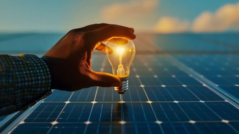 Almacenamiento de energía en Honduras: claves para un suministro eléctrico estable