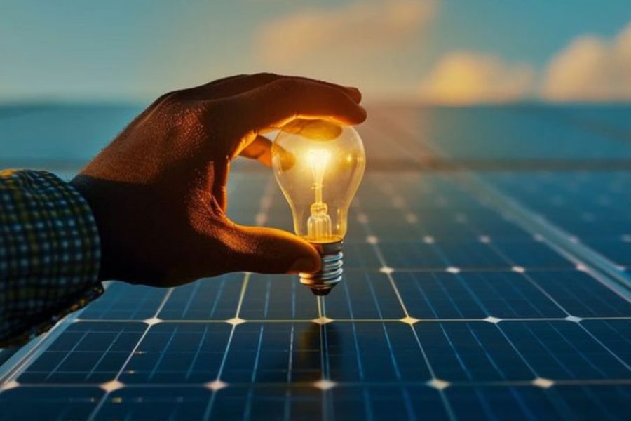 Almacenamiento de energía en Honduras: claves para un suministro eléctrico estable