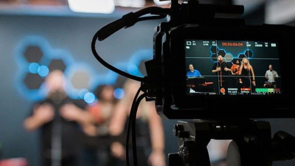 Cómo crear contenido viral en redes sociales: estrategias para hondureños