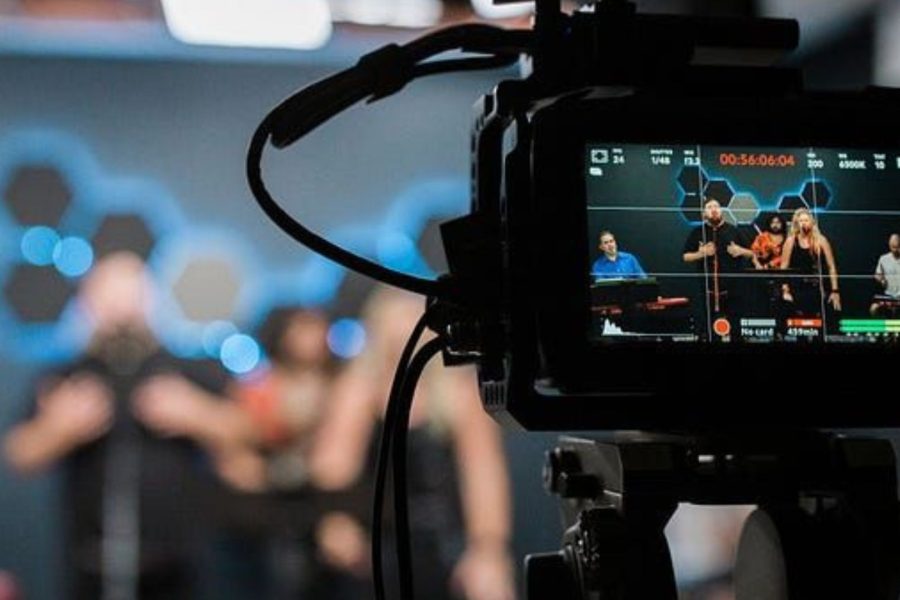 Cómo crear contenido viral en redes sociales: estrategias para hondureños