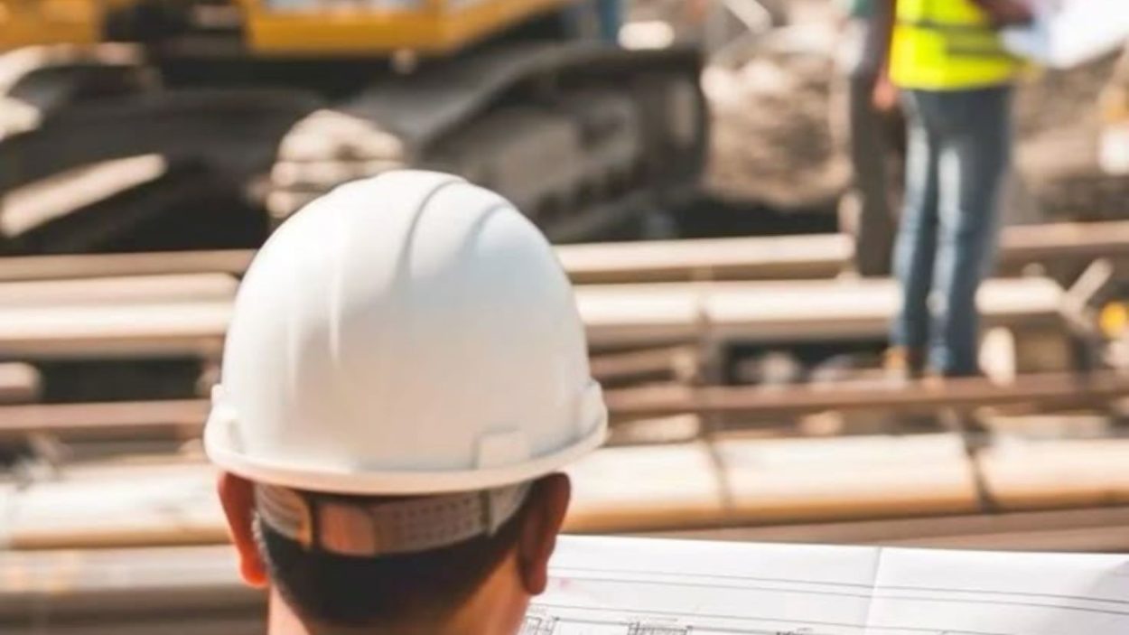 Construcción sostenible en Honduras: desafíos y oportunidades