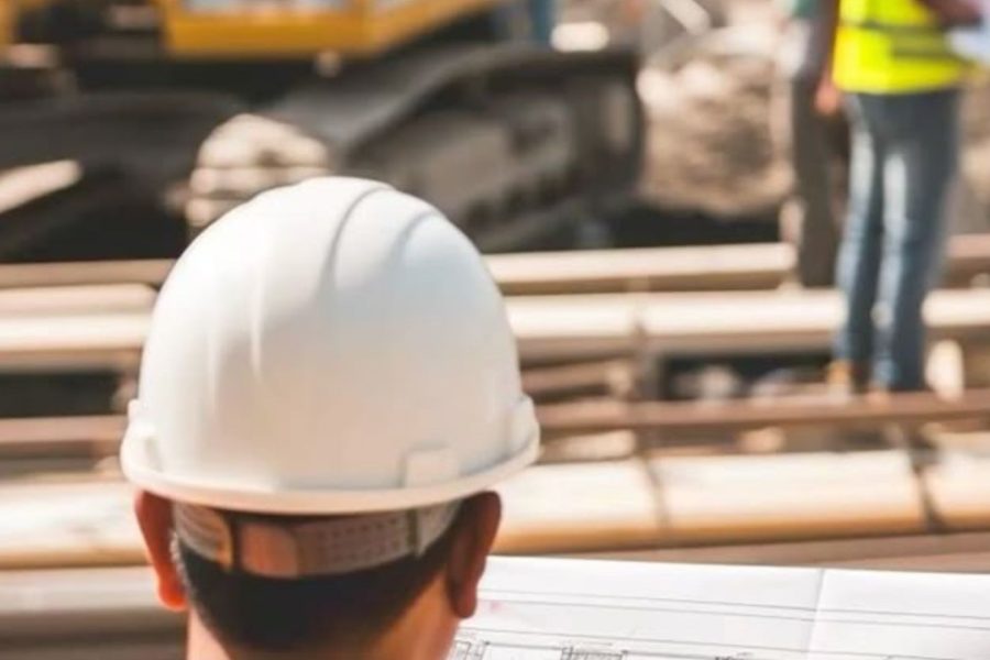 Construcción sostenible en Honduras: desafíos y oportunidades