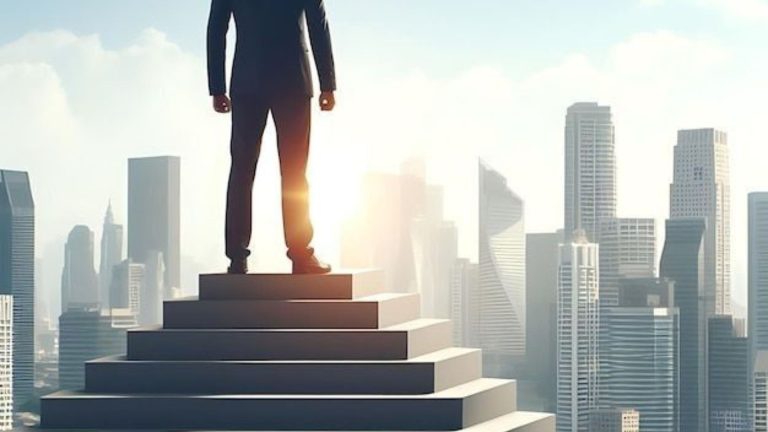 Liderazgo estratégico para empresas exitosas en Honduras: claves y consejos