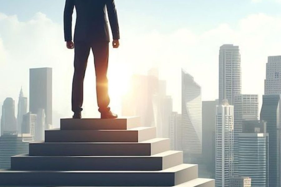 Liderazgo estratégico para empresas exitosas en Honduras: claves y consejos