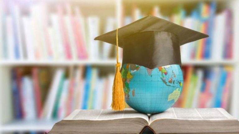 Intercambios académicos: vivencias y oportunidades para estudiantes hondureños