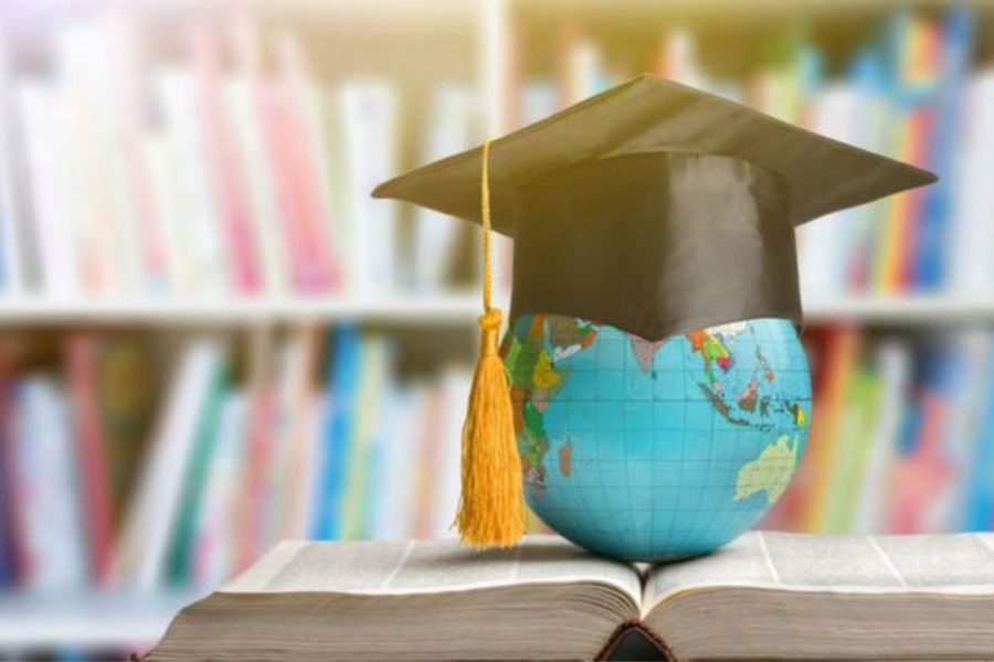 Intercambios académicos: vivencias y oportunidades para estudiantes hondureños