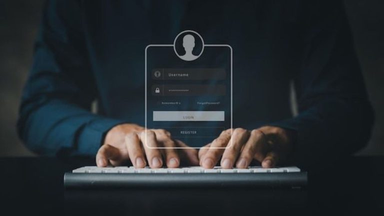 Ética y manejo responsable de datos en el entorno digital en Honduras