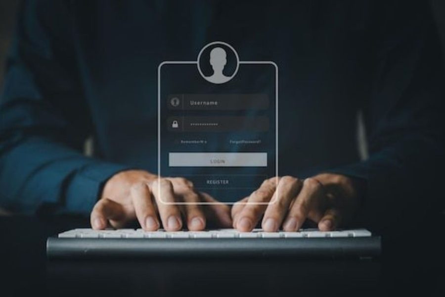 Ética y manejo responsable de datos en el entorno digital en Honduras
