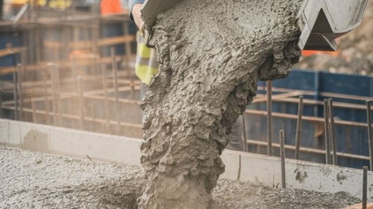 Materiales innovadores en construcción: revolución en Honduras