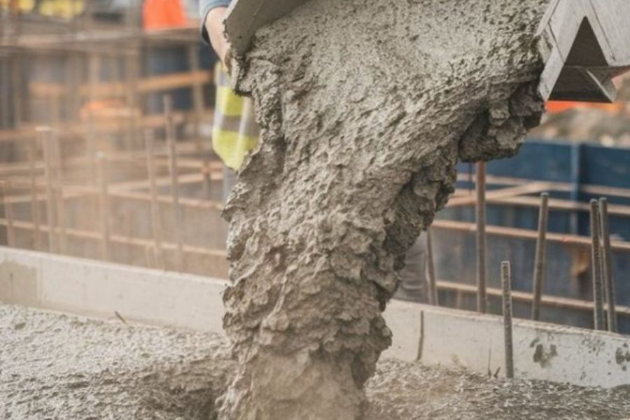 Materiales innovadores en construcción: revolución en Honduras