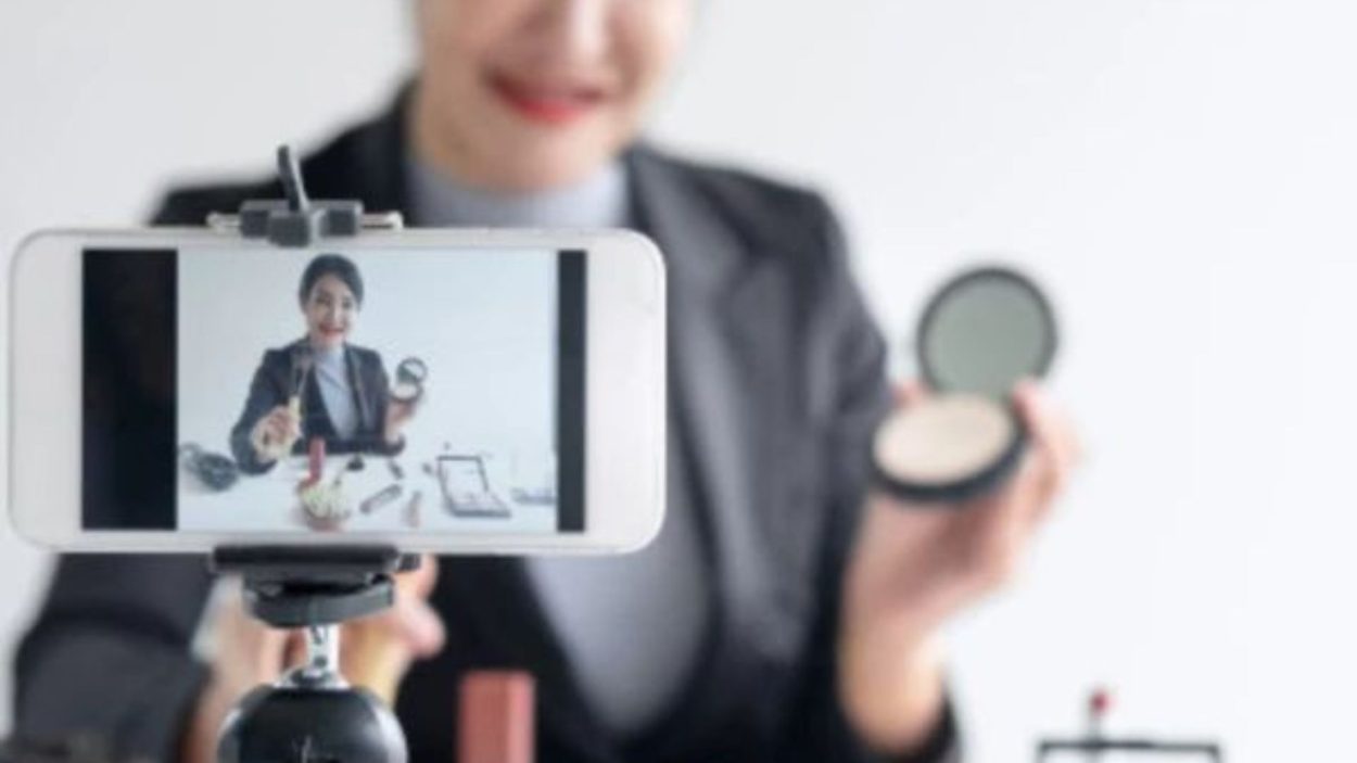 Publicidad en redes sociales: claves para conectar con el público catracho