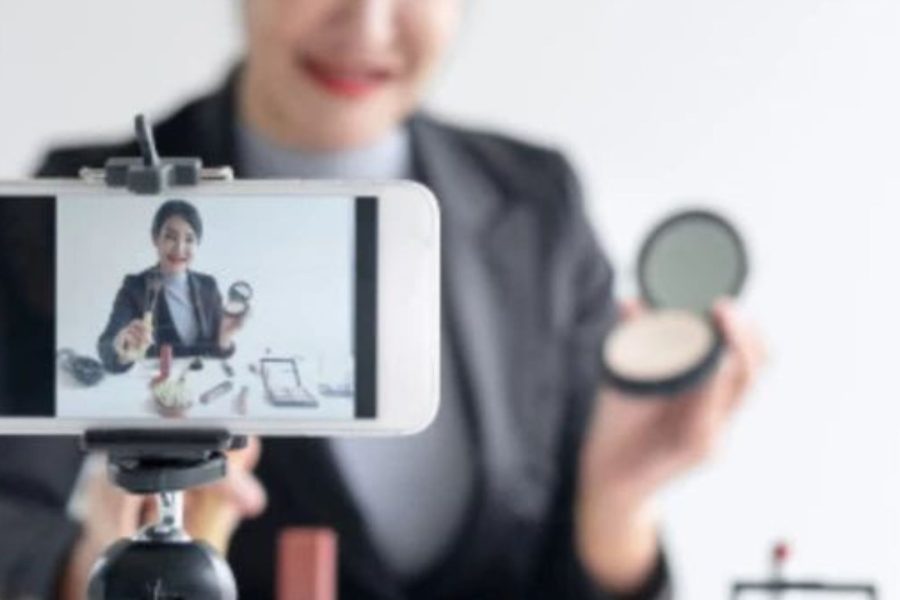 Publicidad en redes sociales: claves para conectar con el público catracho